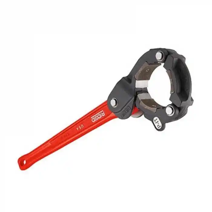Ridgid 48368 PQ Tip İç Tüp Karotiyer Sondaj Boru Anahtarı