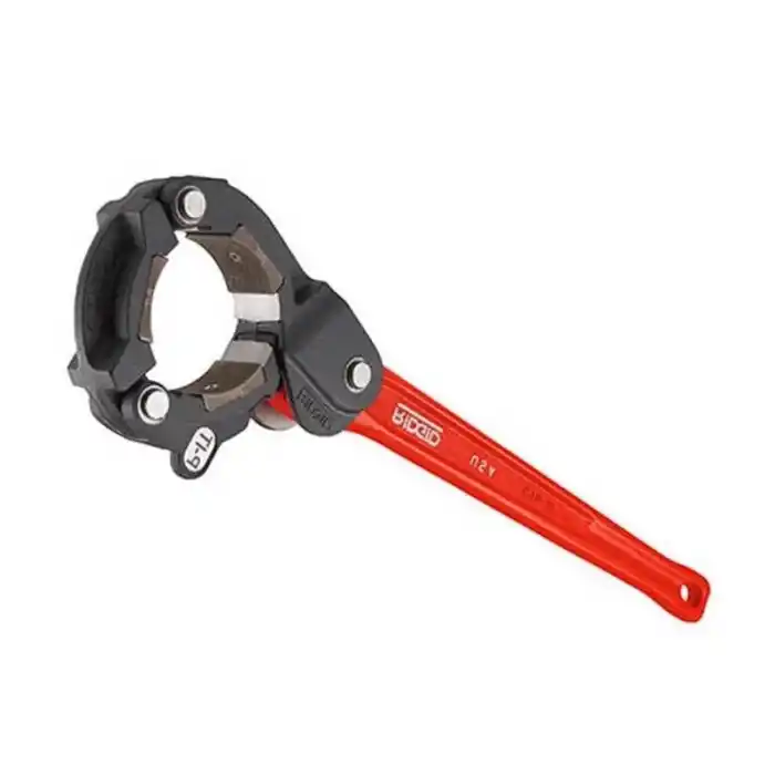 Ridgid 48368 PQ Tip İç Tüp Karotiyer Sondaj Boru Anahtarı