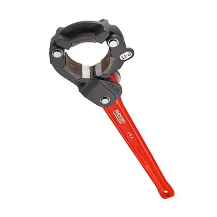 Ridgid 48368 PQ Tip İç Tüp Karotiyer Sondaj Boru Anahtarı