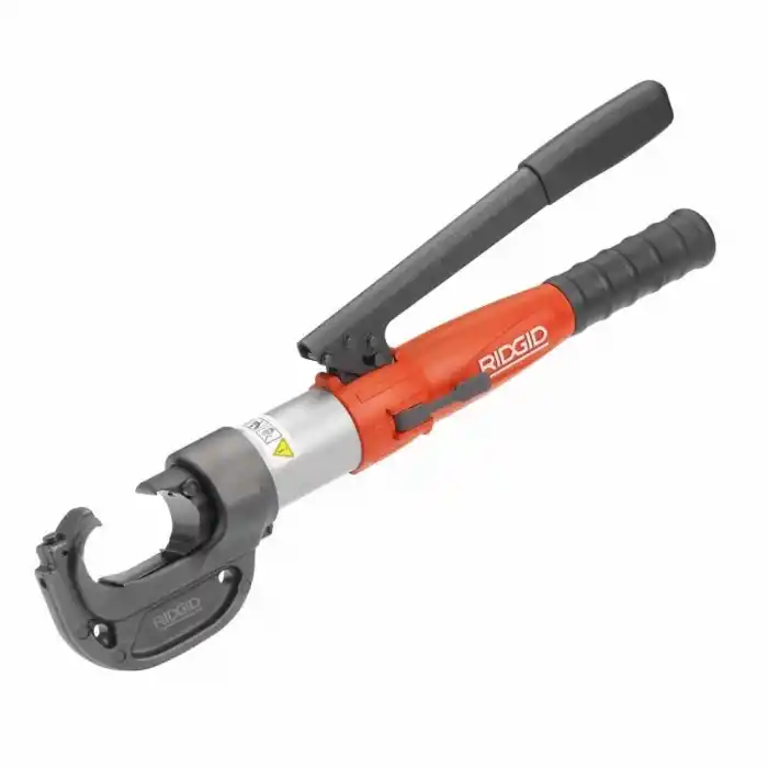 Ridgid 48373 BQ Tip İç Tüp Boru Anahtarı