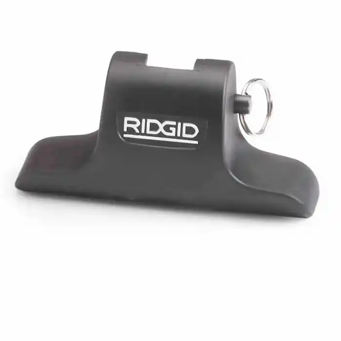 Ridgid 48373 BQ Tip İç Tüp Boru Anahtarı
