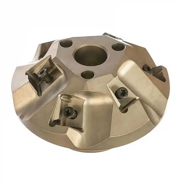 Ridgid 48863 B-500 için 37,5° Kaynak Ağzı Açma Kafası