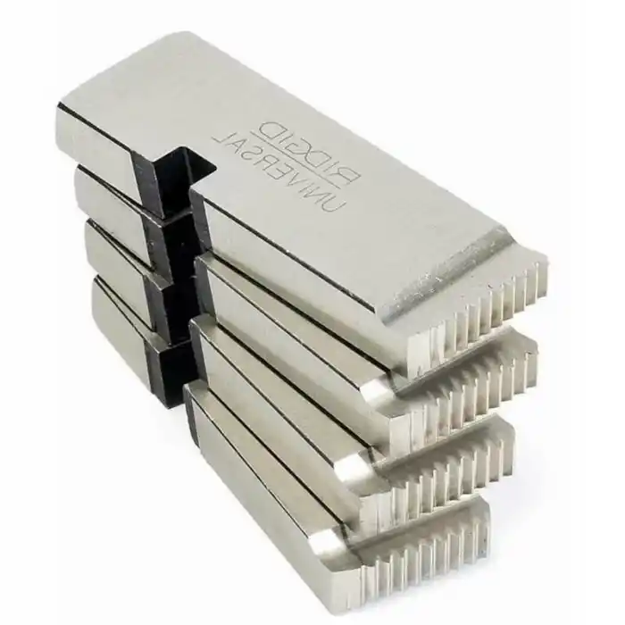 Ridgid 49795 M6 Pafta Tarağı