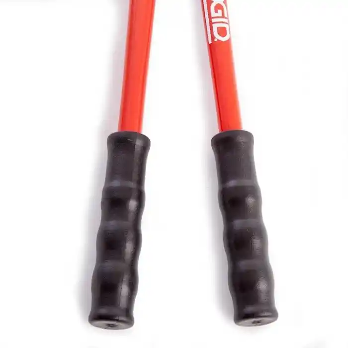 Ridgid 54278 MC-30 250mm² & 31mm Bakır/Alüminyum Kablo Makası