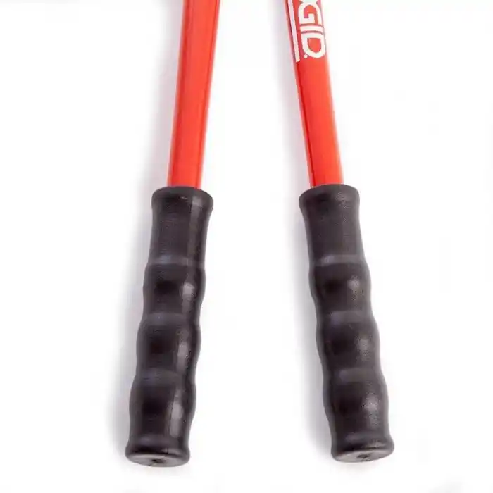 Ridgid 54283 MC-50 500mm² & 50mm / 1000mcm Bakır Alüminyum Kablo Makası