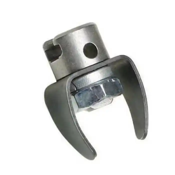 Ridgid 54837 T-204 C Tipi Kesici Spiral Uç 1 25 mm