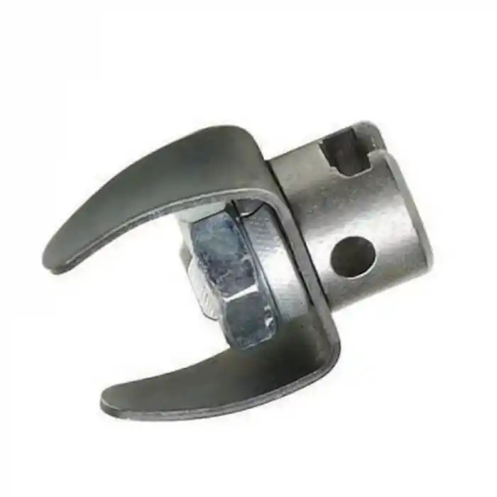 Ridgid 54837 T-204 C Tipi Kesici Spiral Uç 1 25 mm