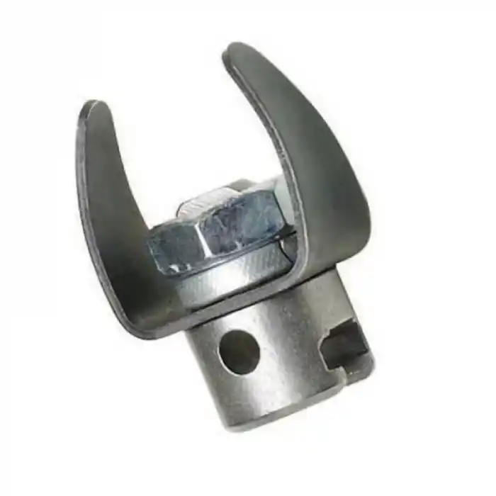 Ridgid 54837 T-204 C Tipi Kesici Spiral Uç 1 25 mm