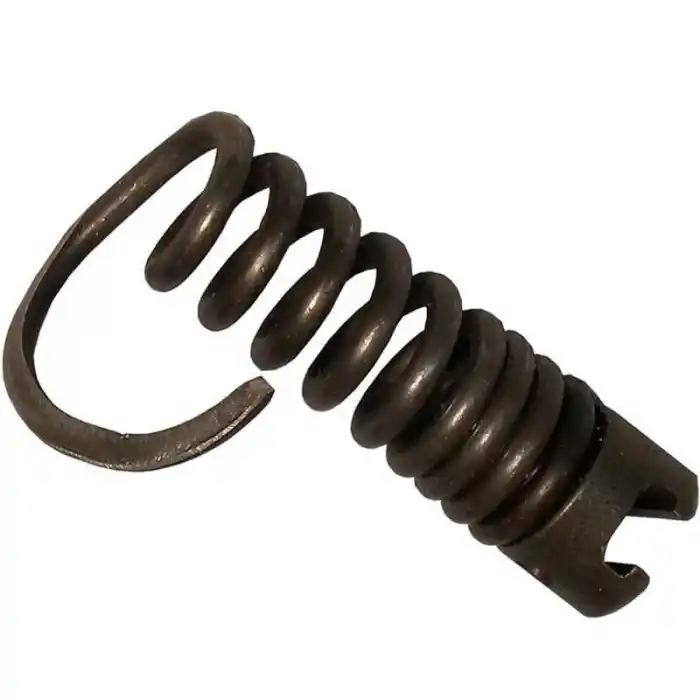 Ridgid 55457 T-225 Kanal Açma Geri Alma Spiral Burgusu