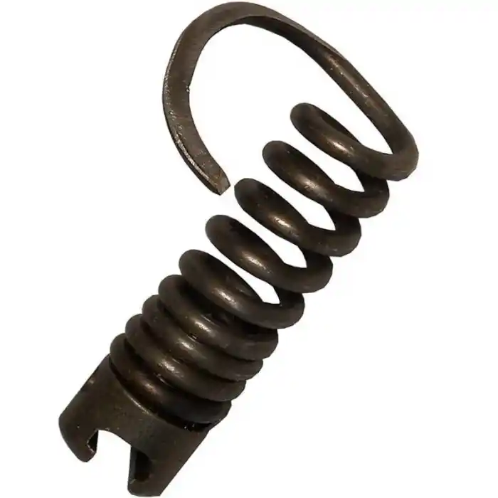 Ridgid 55457 T-225 Kanal Açma Geri Alma Spiral Burgusu