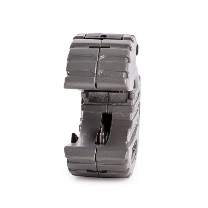 Ridgid 57018 C-Tipi Bakır Boru Kesici 15-22 mm