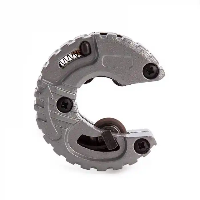 Ridgid 57018 C-Tipi Bakır Boru Kesici 15-22 mm