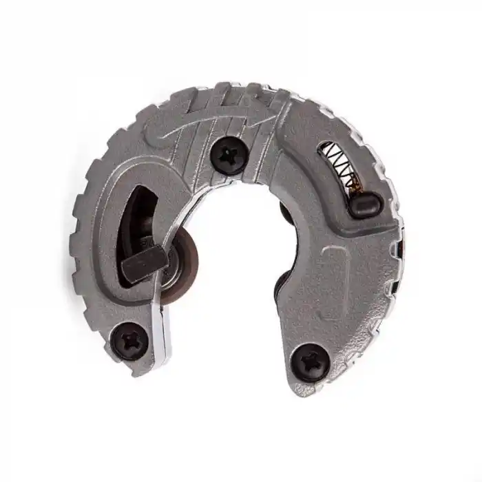 Ridgid 57018 C-Tipi Bakır Boru Kesici 15-22 mm