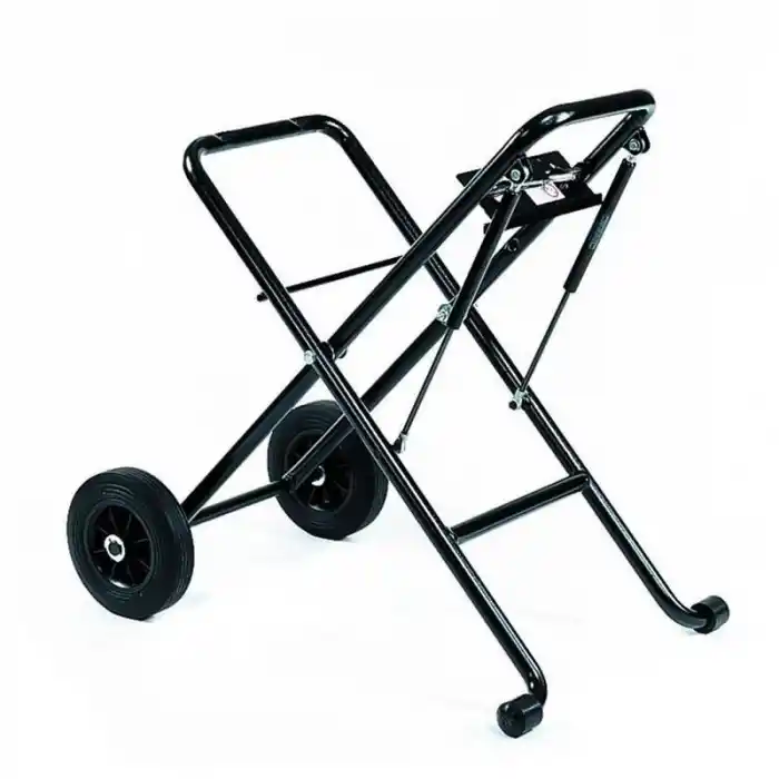 Ridgid 58077 Model 250 Katlanabilir Tezgah (300 Compact ve 1233 için)