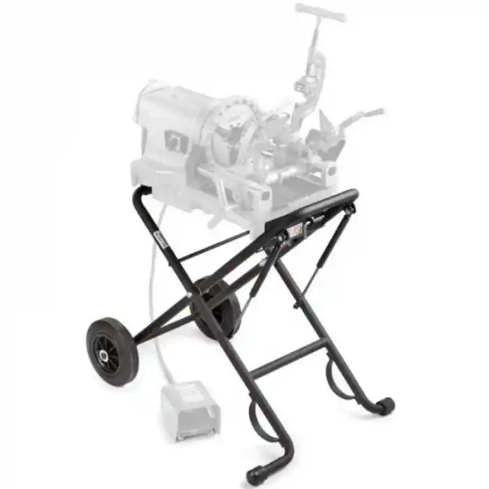 Ridgid 58077 Model 250 Katlanabilir Tezgah (300 Compact ve 1233 için)