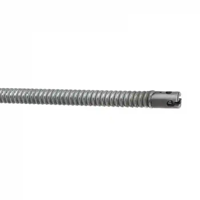 Ridgid 58192 K-750 Kanal Açma Temizleme C-24 HC Spiral 16 mm x 30,5 mt