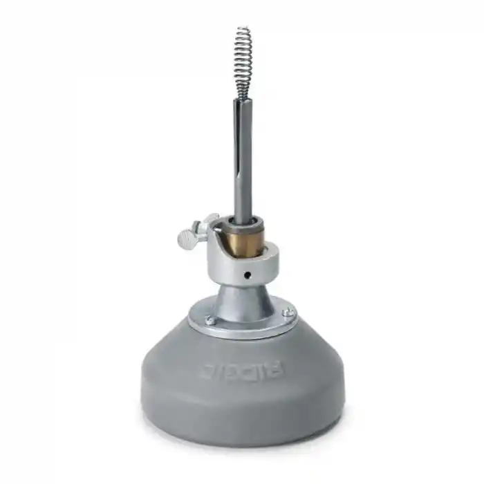 Ridgid 58890 K-25 El Tipi Kanal Açma Temizleme Spiral