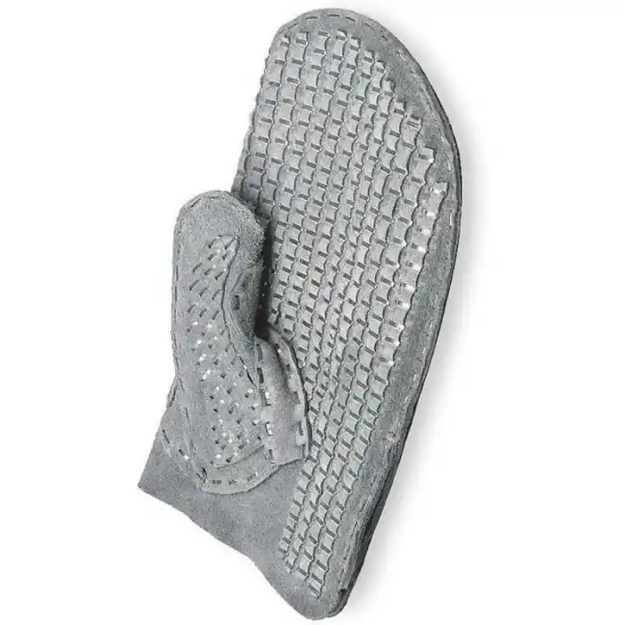 Ridgid 59205 A1 Sol Kanal Açma Eldiveni