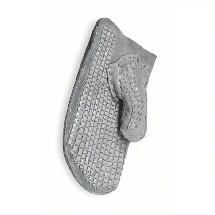 Ridgid 59295 A2 Sağ Kanal Açma Eldiveni