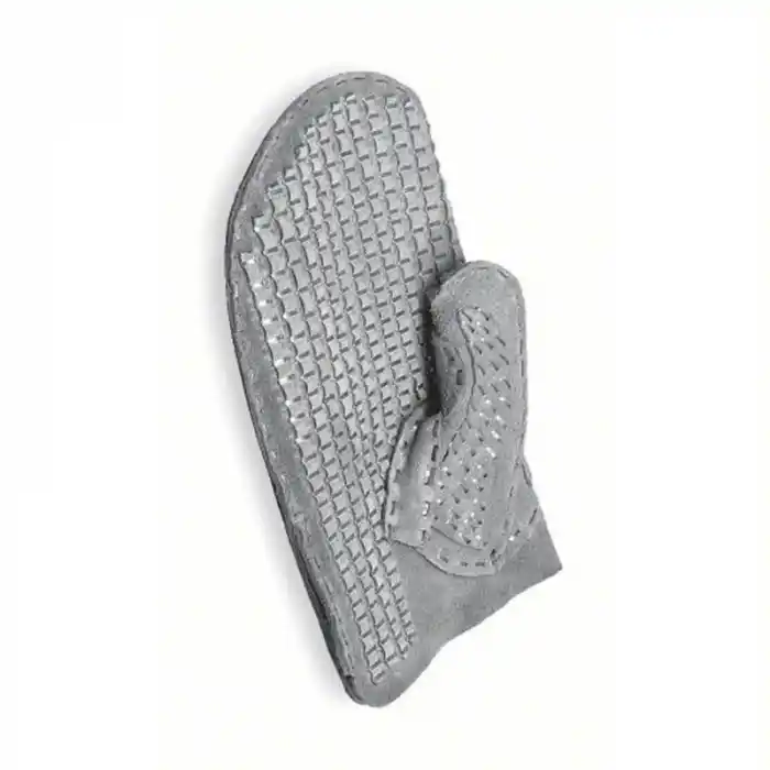 Ridgid 59295 A2 Sağ Kanal Açma Eldiveni