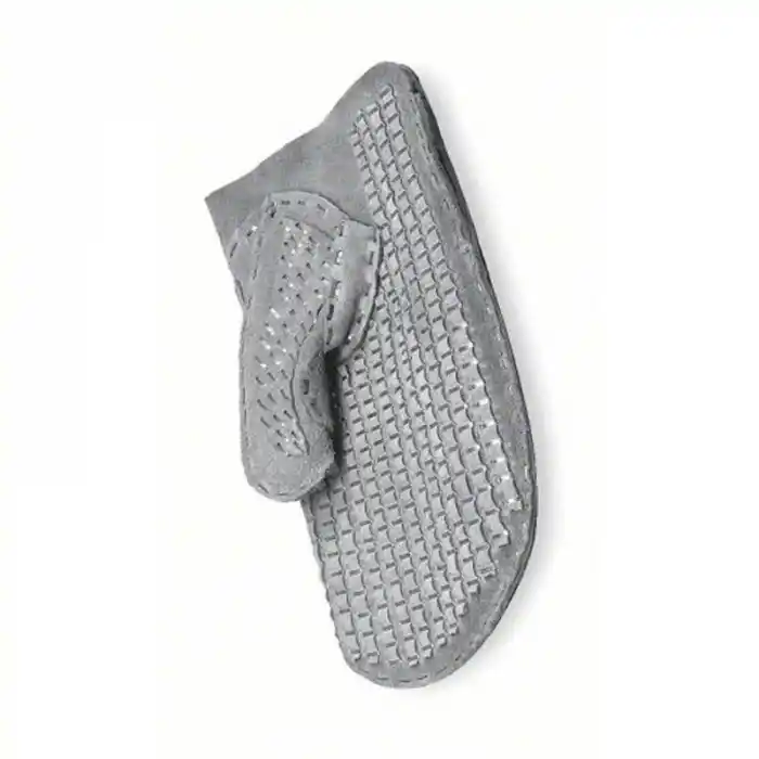 Ridgid 59295 A2 Sağ Kanal Açma Eldiveni