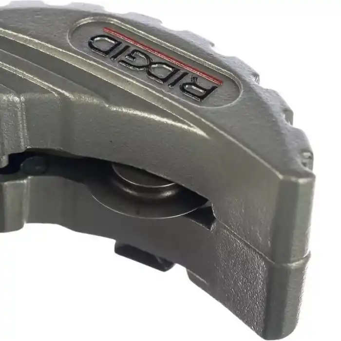 Ridgid 60668 C-Tipi Bakır Boru Kesici 28 mm