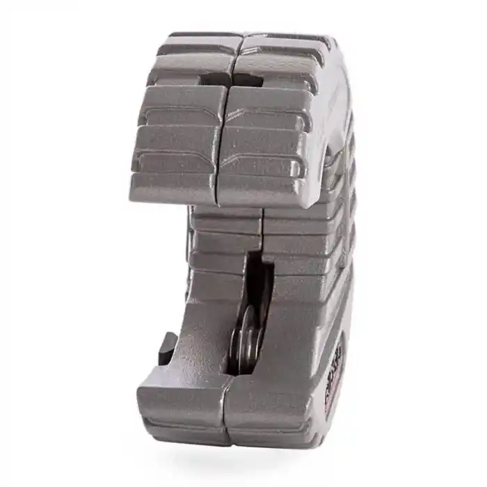 Ridgid 60668 C-Tipi Bakır Boru Kesici 28 mm