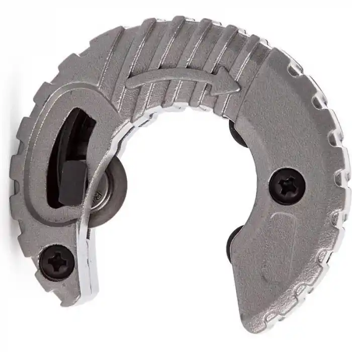 Ridgid 60668 C-Tipi Bakır Boru Kesici 28 mm