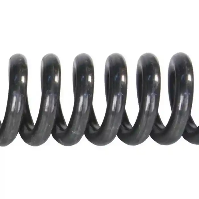 Ridgid 62275 K-60 Kanal Açma Temizleme Makinesi Yedek Spiral