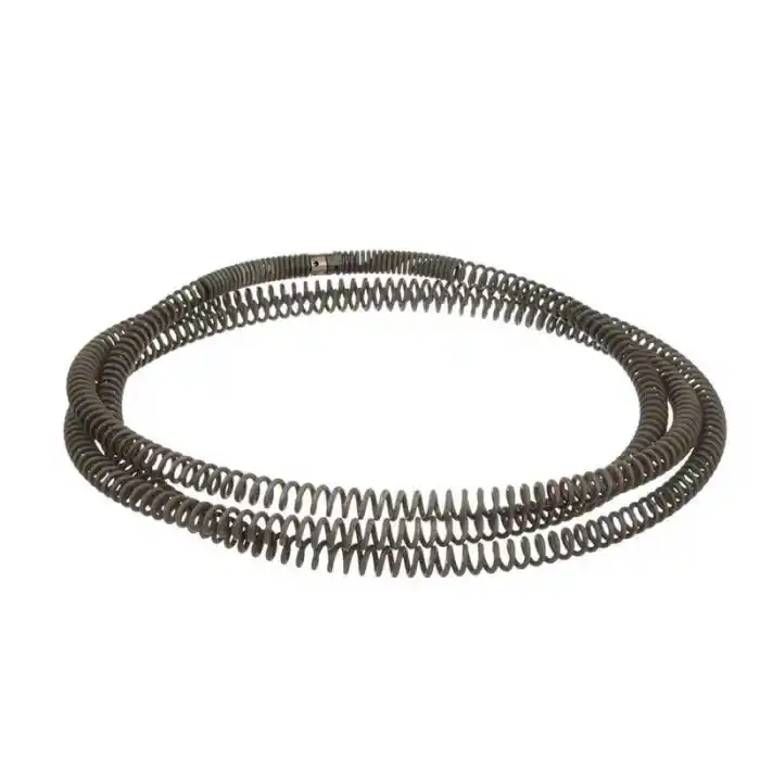 Ridgid 62275 K-60 Kanal Açma Temizleme Makinesi Yedek Spiral