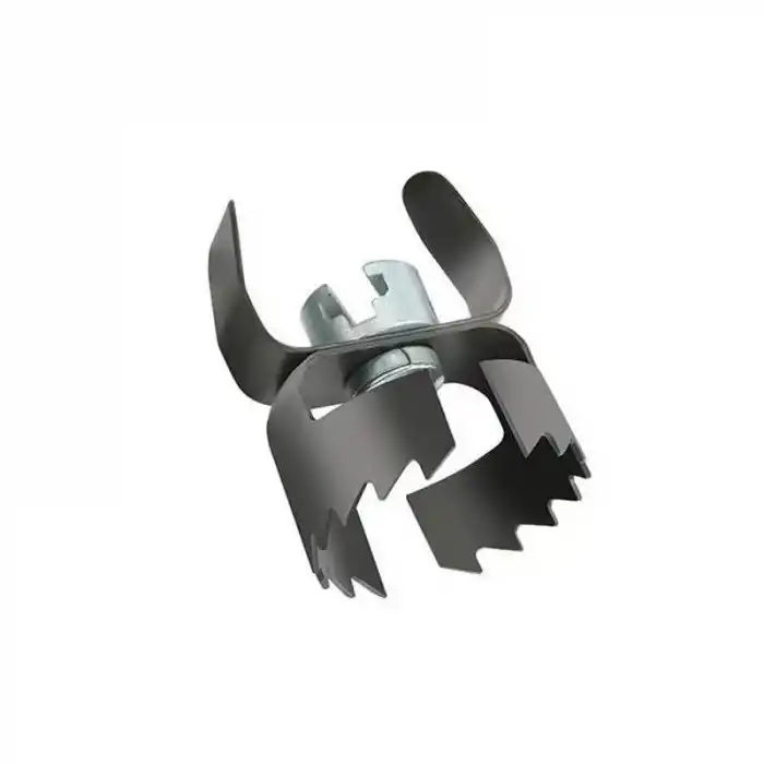 Ridgid 62680 T-103 Testere Dişli Kesici Uç