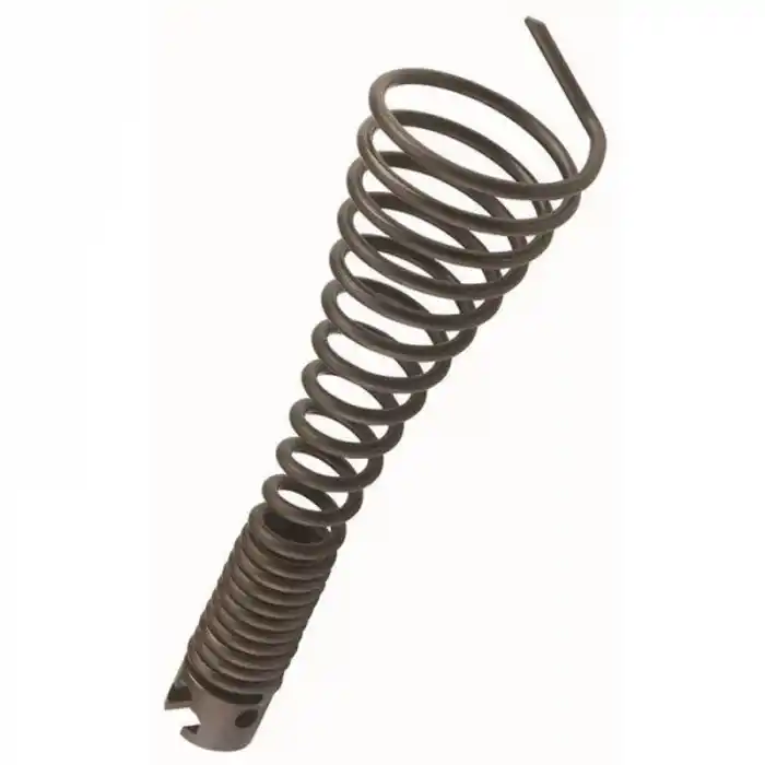 Ridgid 62855 T-102 Geri Alma Ucu