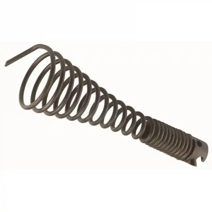 Ridgid 62855 T-102 Geri Alma Ucu