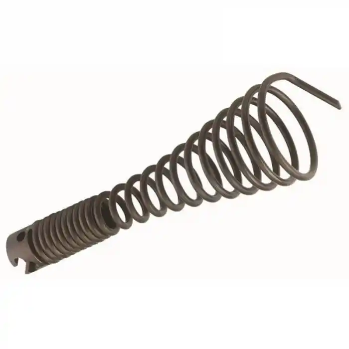 Ridgid 62855 T-102 Geri Alma Ucu