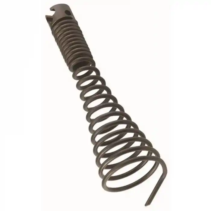 Ridgid 62855 T-102 Geri Alma Ucu