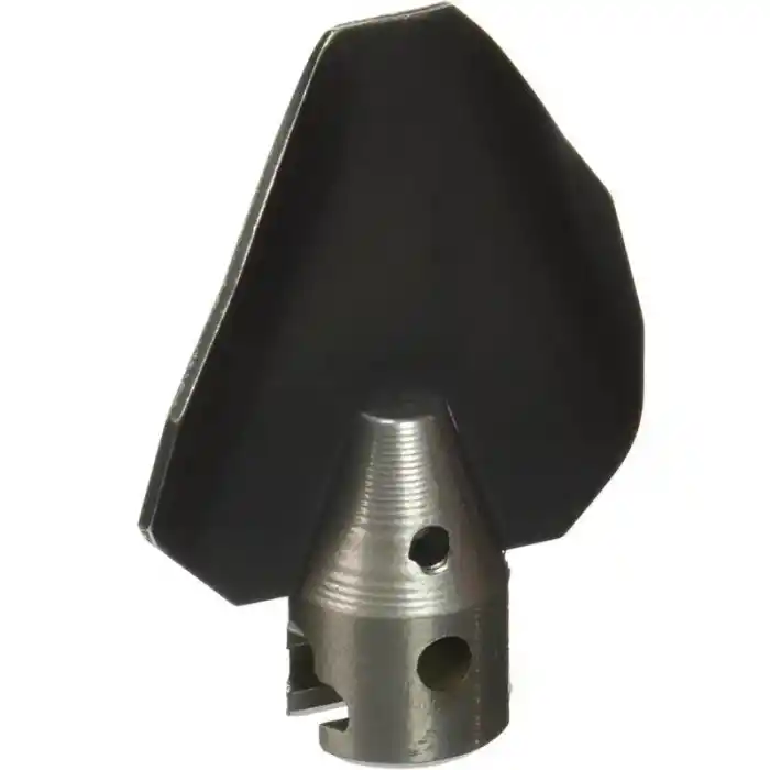 Ridgid 62870 T-105 Yağ Kesici Spiral Ucu