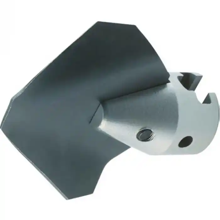 Ridgid 62870 T-105 Yağ Kesici Spiral Ucu