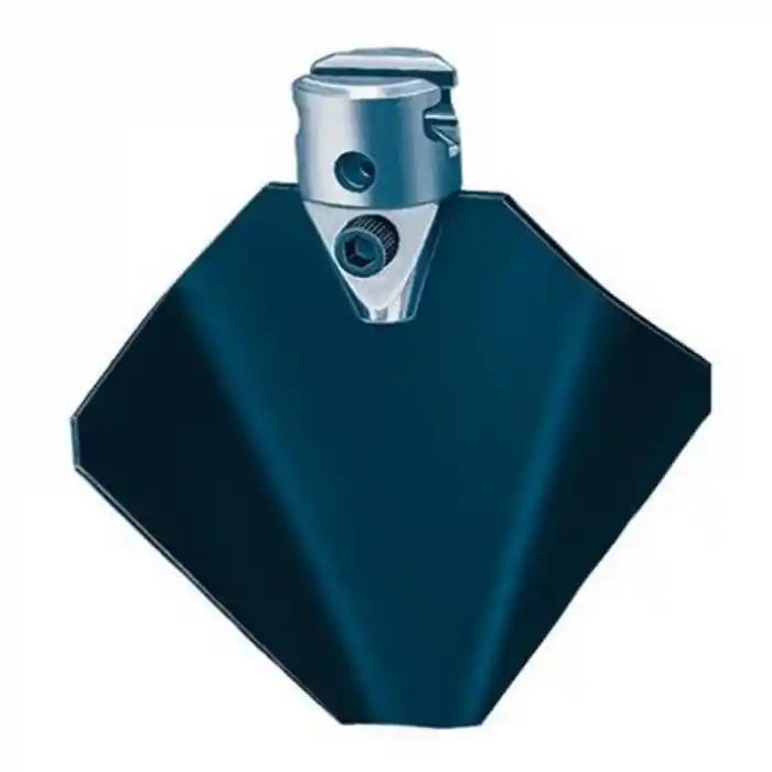 Ridgid 62870 T-105 Yağ Kesici Spiral Ucu