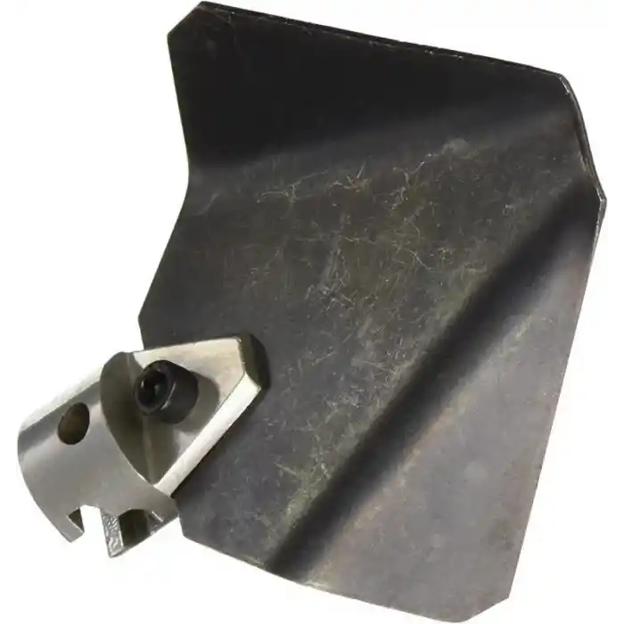 Ridgid 62875 T-106 Yağ Kesici Spiral Ucu