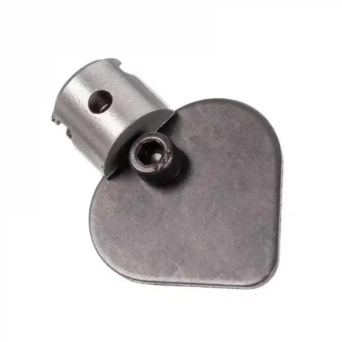 Ridgid 62880 T-107 Maça Kürek Kesici