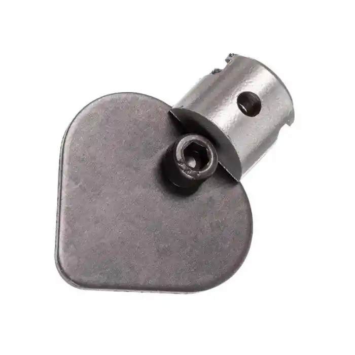 Ridgid 62880 T-107 Maça Kürek Kesici