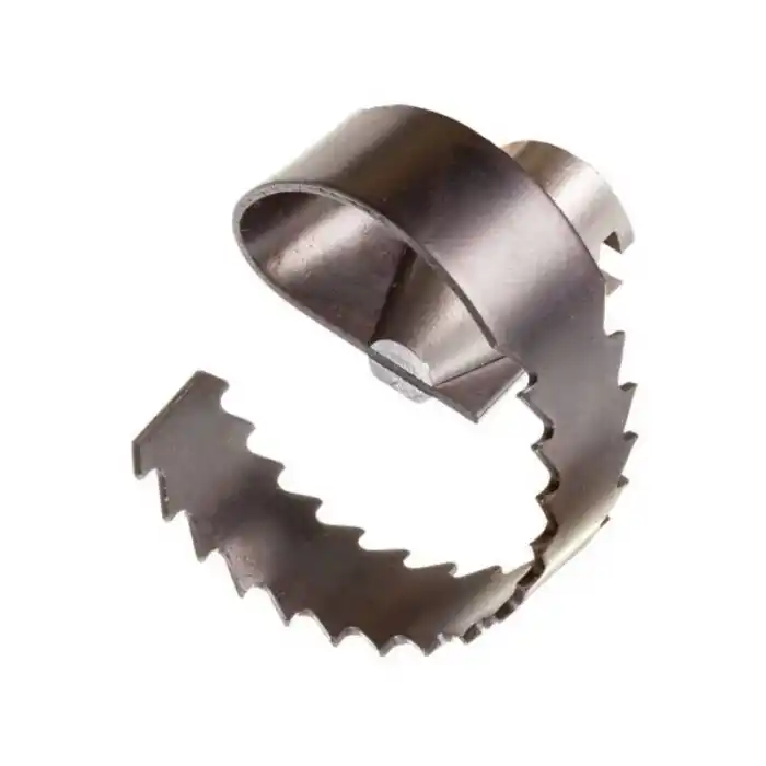 Ridgid 62920 T-110 Testere Dişli Kesici Uç