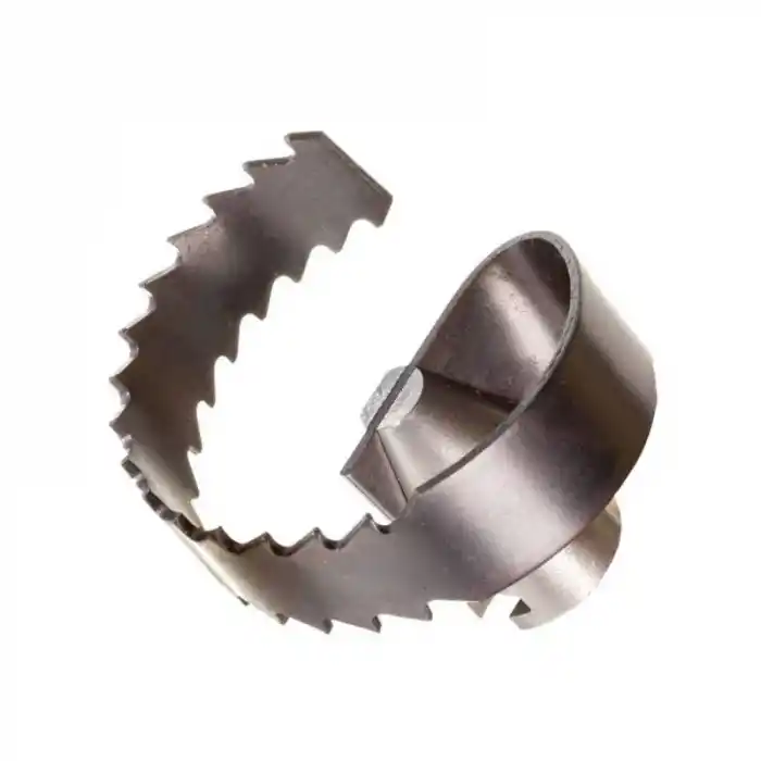 Ridgid 62920 T-110 Testere Dişli Kesici Uç