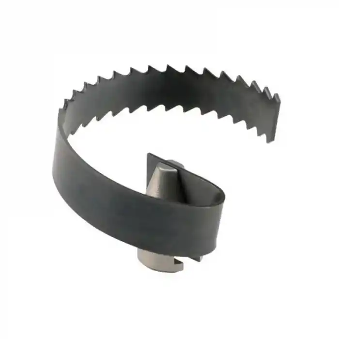 Ridgid 62925 T-111 Testere Dişli Kesici Uç