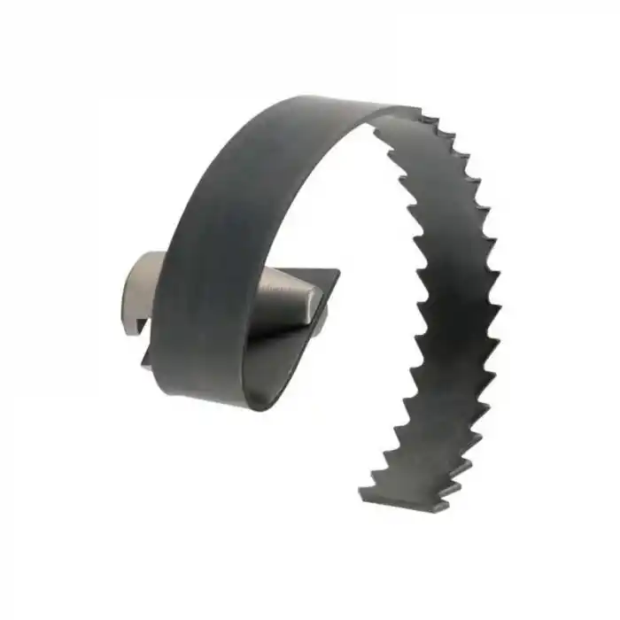 Ridgid 62925 T-111 Testere Dişli Kesici Uç