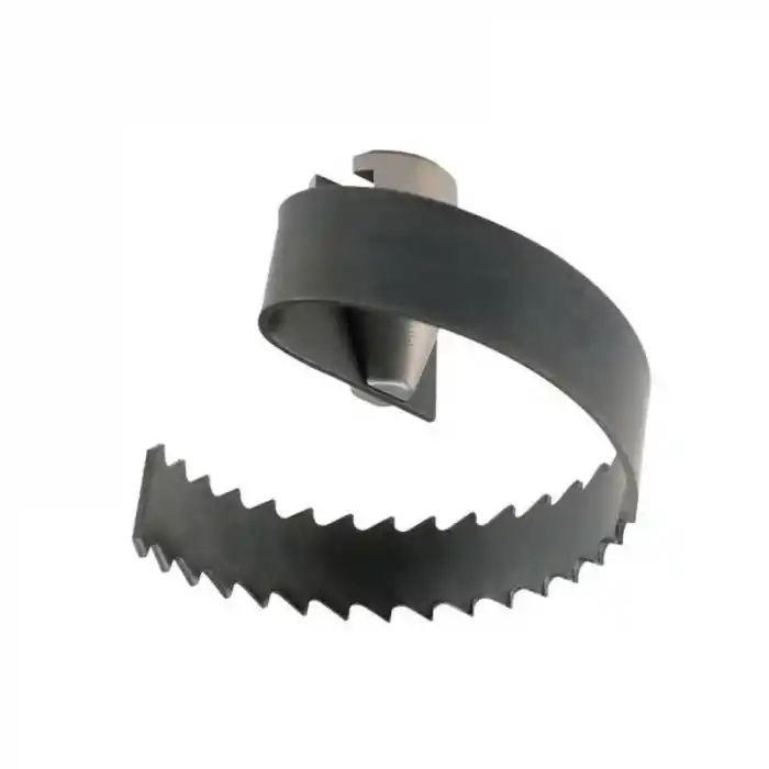 Ridgid 62925 T-111 Testere Dişli Kesici Uç