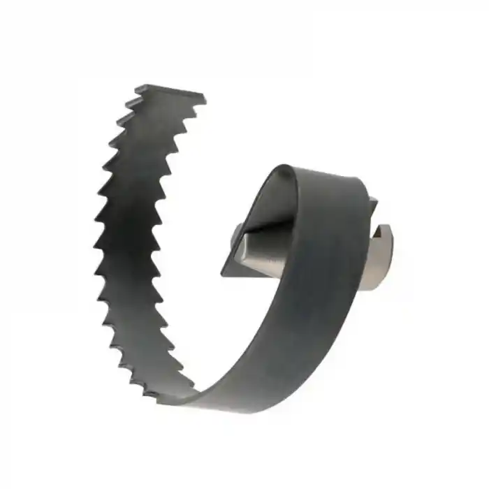 Ridgid 62925 T-111 Testere Dişli Kesici Uç