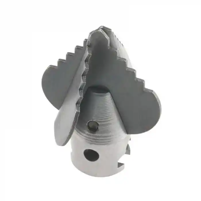 Ridgid 62930 T-112 4 Bıçaklı Kesici