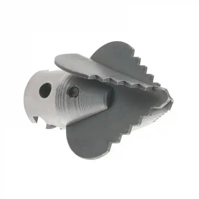 Ridgid 62930 T-112 4 Bıçaklı Kesici