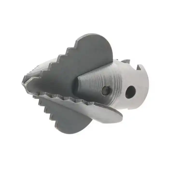 Ridgid 62930 T-112 4 Bıçaklı Kesici